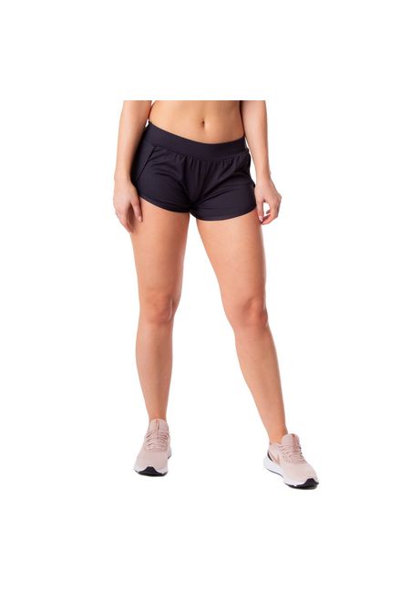 image-3a03221281f246ac99f05c1d11fe261f