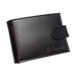 image-e0f1f25e7d5e4d67849edf5843ff49b2 image-e0f1f25e7d5e4d67849edf5843ff49b2