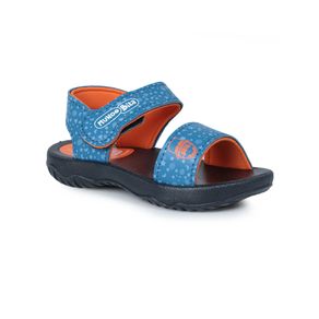 Sandália Infantil Grendene Mundo Bita Baby Básico Menor preço em Sandália Infantil Grendene Mundo Bita Baby Básico