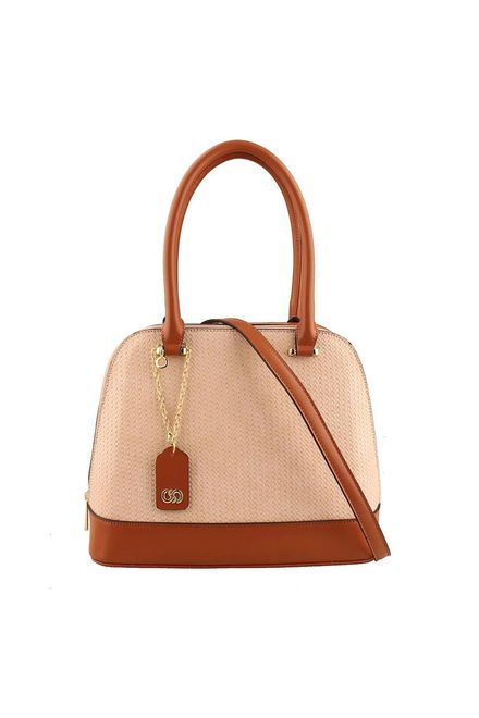 skybolsas luma 40 ltrs