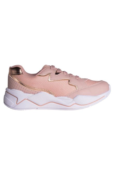 Tênis Infantil Masculino Club Happy 27 no Ficou Pequeno - Desapegos de  Sapatos quase novos ou nunca usados para bebês, crianças e mamães. 1089041