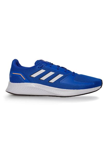 adidas calçados masculino