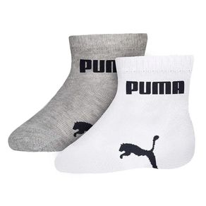 image-e5287153f5f34e7484fb1918efebcb4a image-e5287153f5f34e7484fb1918efebcb4a