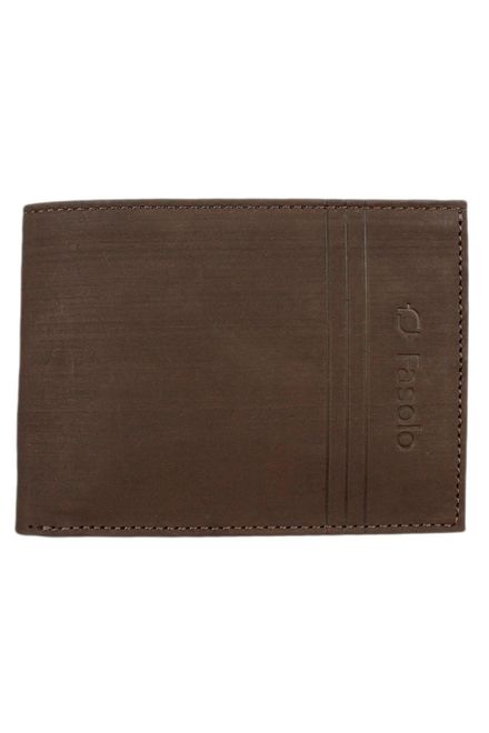 image-2741f8a15d6045b284a214156a3cb694