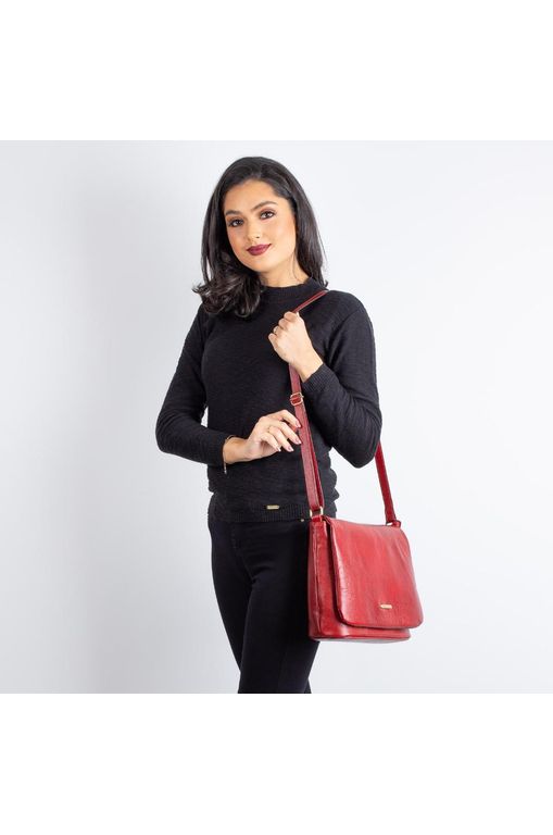 poppy lissiman crikey bolsa