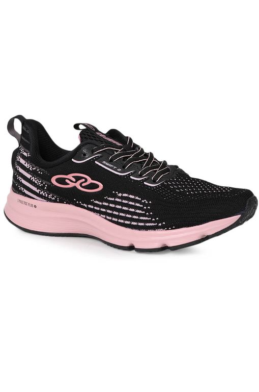 tenis nike feminino olimpicos