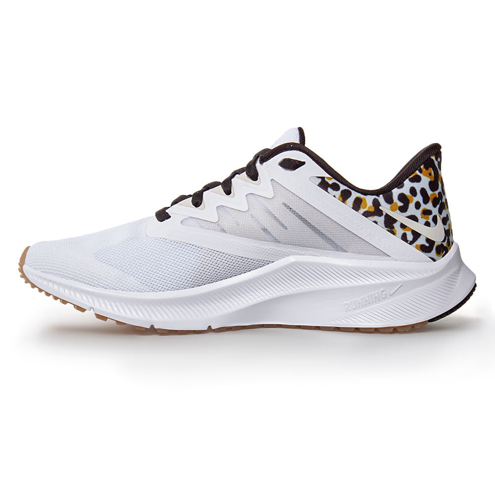 wmns nike quest 3 prm