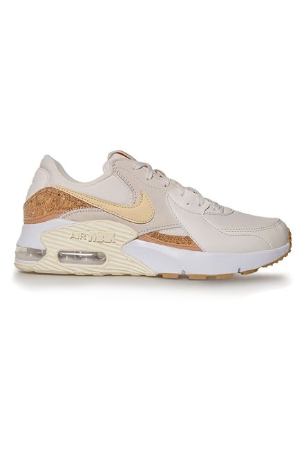 Calçados - Tênis - Tênis de Academia Nike 35 – Passarela - Moda e Calçados