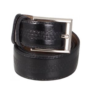 image-73080d20a8e5465181a6c600b865ac17 image-73080d20a8e5465181a6c600b865ac17