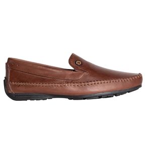 image-c28ab19c809240148c43149827a7d158 image-c28ab19c809240148c43149827a7d158