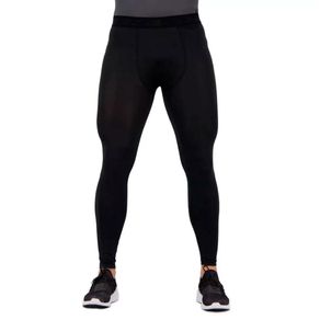 image-8915d5814bb74d93b8f3c0c459762867 image-8915d5814bb74d93b8f3c0c459762867