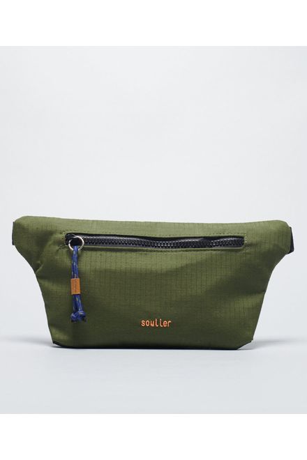 filson toiletry bolsa