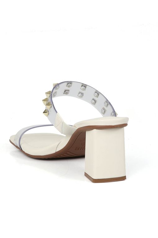 river island childrens bolsas