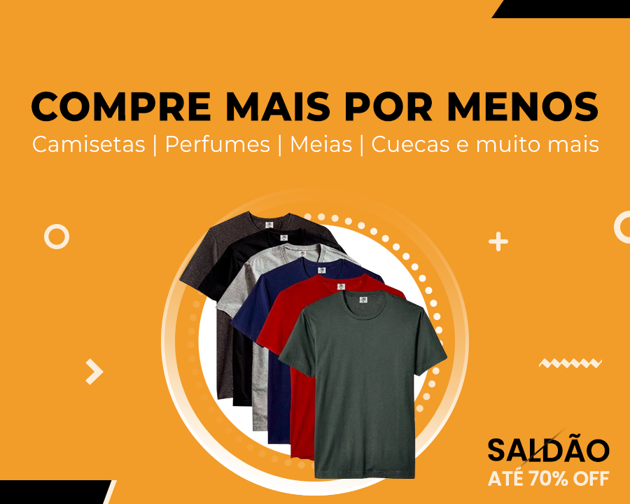 Passarela | Loja De Calçados E Moda Feminina, Masculina, Infantil