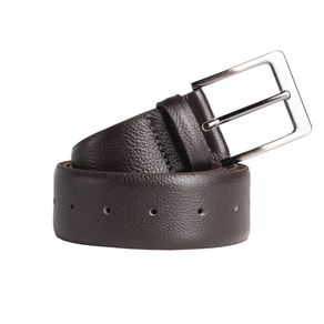 image-8a9e2bbf06664a38aae37401f931edb9 image-8a9e2bbf06664a38aae37401f931edb9