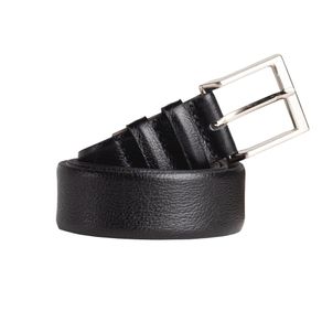 image-99307ad0c8be49b3b1b0ba4838f23da6 image-99307ad0c8be49b3b1b0ba4838f23da6