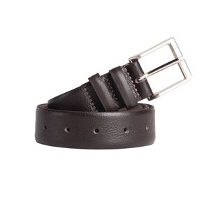 image-7c138820849a4afe8e8cf5b30110193e image-7c138820849a4afe8e8cf5b30110193e