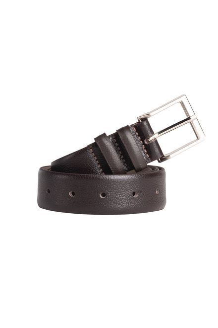 image-7c138820849a4afe8e8cf5b30110193e