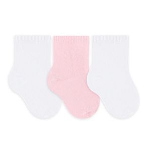 image-24f1163431f848ad826f94a47730f99c image-24f1163431f848ad826f94a47730f99c