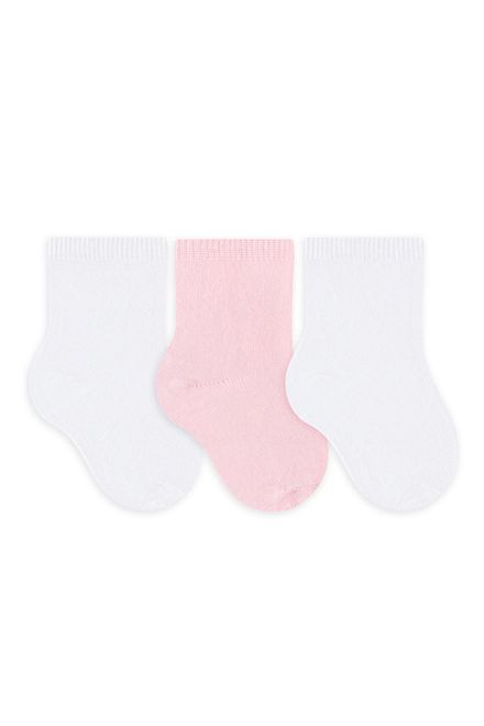 image-24f1163431f848ad826f94a47730f99c