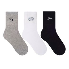 image-6850301ace5a44db8c335c47793b8ef7 image-6850301ace5a44db8c335c47793b8ef7