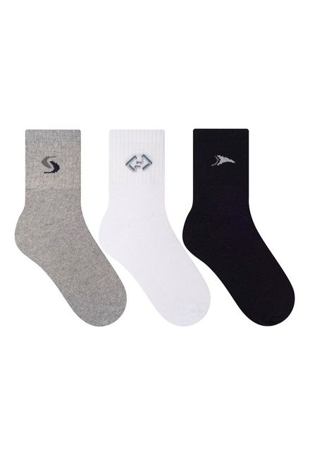 image-6850301ace5a44db8c335c47793b8ef7