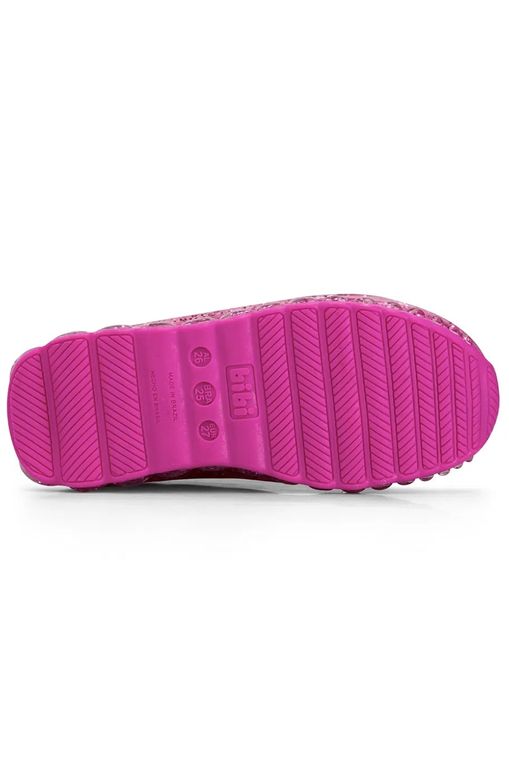 Tênis Infantil Bibi Roller Luz e Led Pink - Moda Online | Passarela -  Passarela - Moda e Calçados