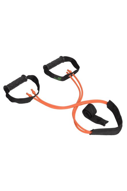 image-cb778d05394b49d891ca11e16ae7e45e