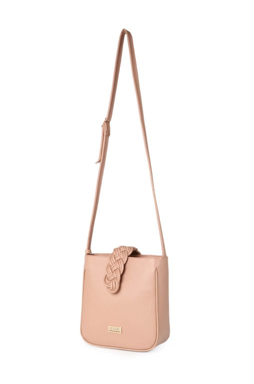 mrp ladies handbolsas