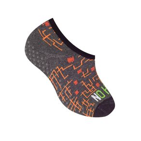 image-43aa31ccccf944de9b78db019c48b6e4 image-43aa31ccccf944de9b78db019c48b6e4