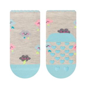 image-f2d7473a9a4e4d64acfc6d7549726e67 image-f2d7473a9a4e4d64acfc6d7549726e67