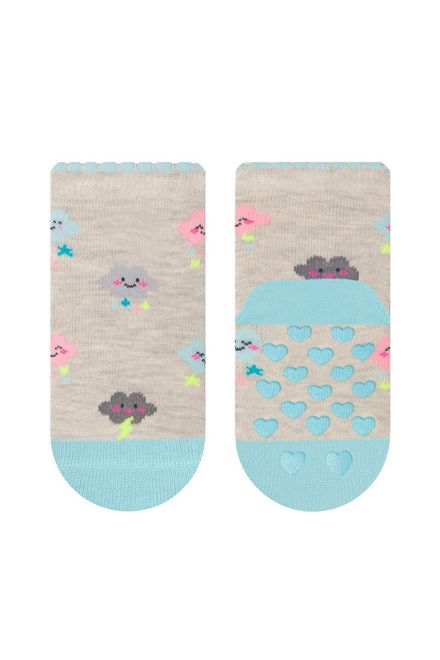 image-f2d7473a9a4e4d64acfc6d7549726e67