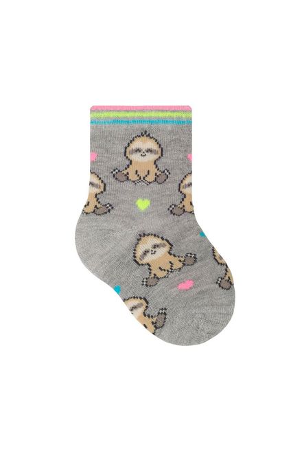 image-f27a5481e5074b438b92b8ee471645c2