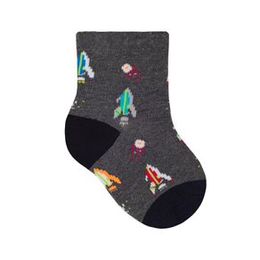 image-8b41dc424f60471288c136f2a52594b2 image-8b41dc424f60471288c136f2a52594b2