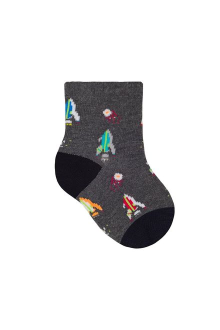 image-8b41dc424f60471288c136f2a52594b2