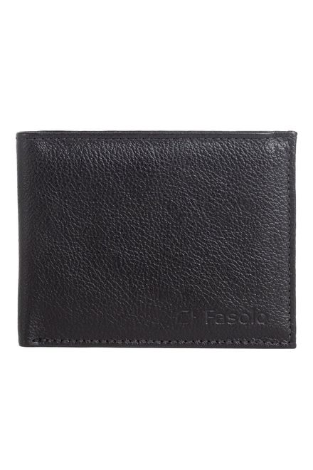 image-e409cc88d4374293a423621633b845bb