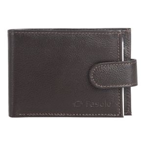 image-f7196923fb9d49749bf350992a016070 image-f7196923fb9d49749bf350992a016070