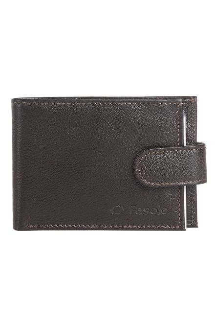 image-f7196923fb9d49749bf350992a016070