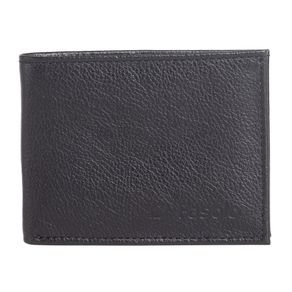 image-765a9e5d50d2459bb07d9ce65e5c1679 image-765a9e5d50d2459bb07d9ce65e5c1679