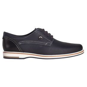 image-b330c2368b3b4dc08ea0cf6f0218d8a3 image-b330c2368b3b4dc08ea0cf6f0218d8a3