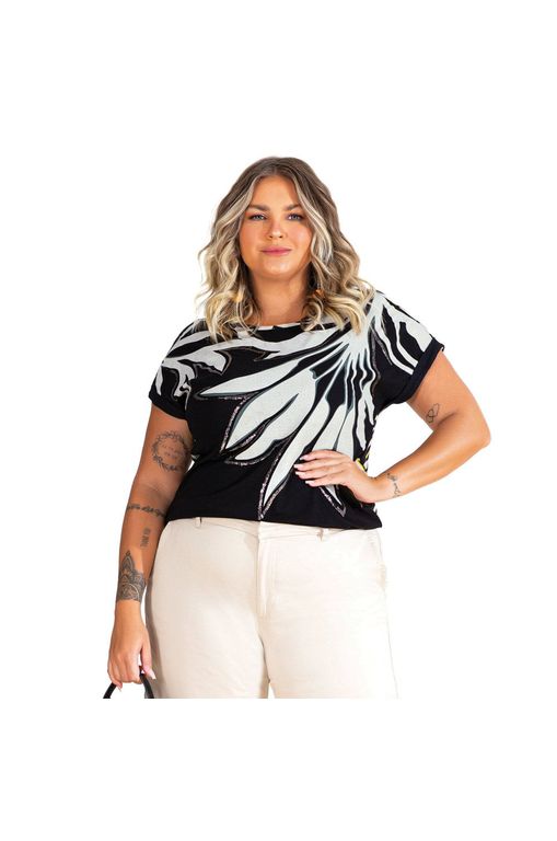 lisamour moda