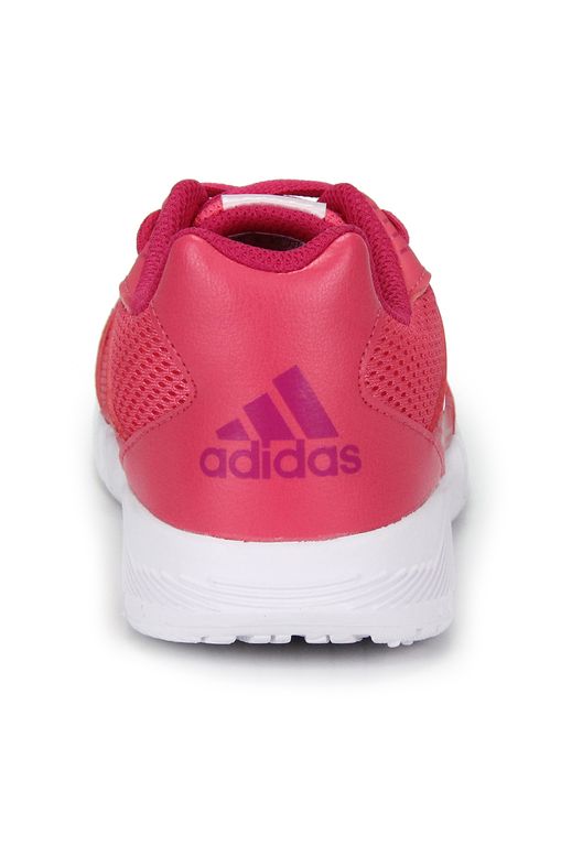 tenis infantil adidas altarun