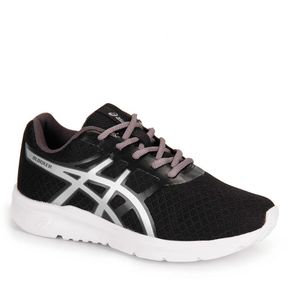 tênis infantil asics blocker gs