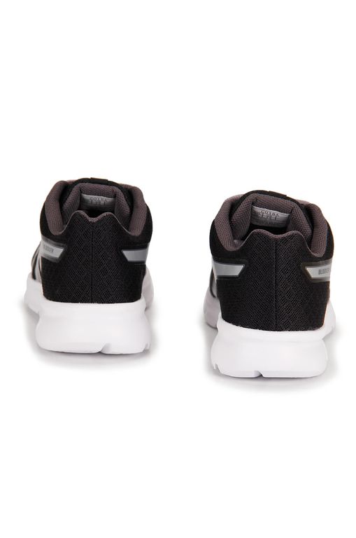 tênis infantil asics blocker gs