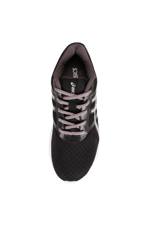 tênis infantil asics blocker gs