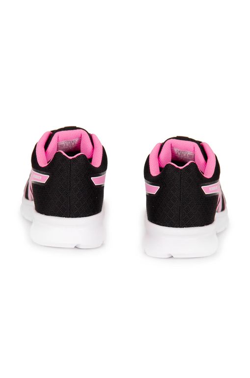 tênis infantil asics blocker gs