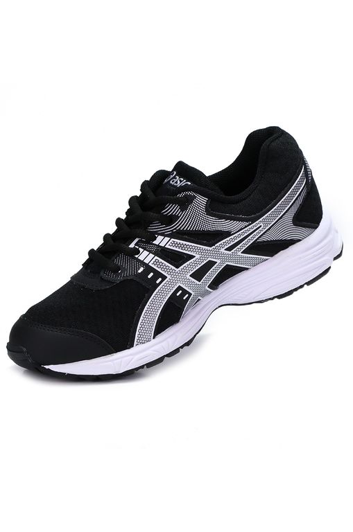 asics infantil