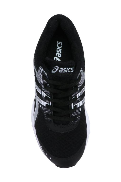 passarela tenis asics