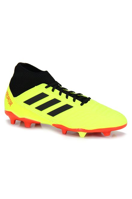 passarela tenis adidas