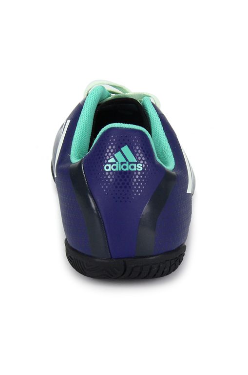 chuteira futsal adidas artilheira in masculina